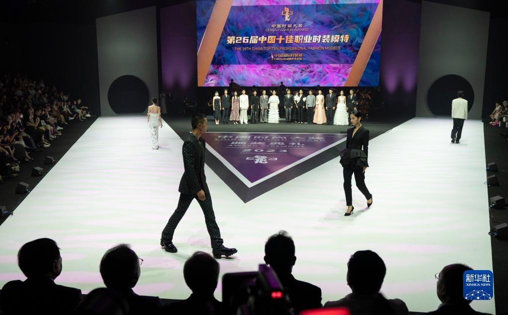 喜雅玛雅官网